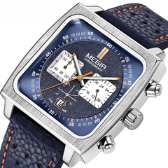 Celestial Haven Watch