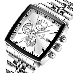 Sovereign Essence Watch