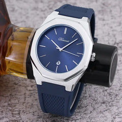 Opulent Serenity Watch