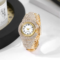 Zephyr Eon Watch