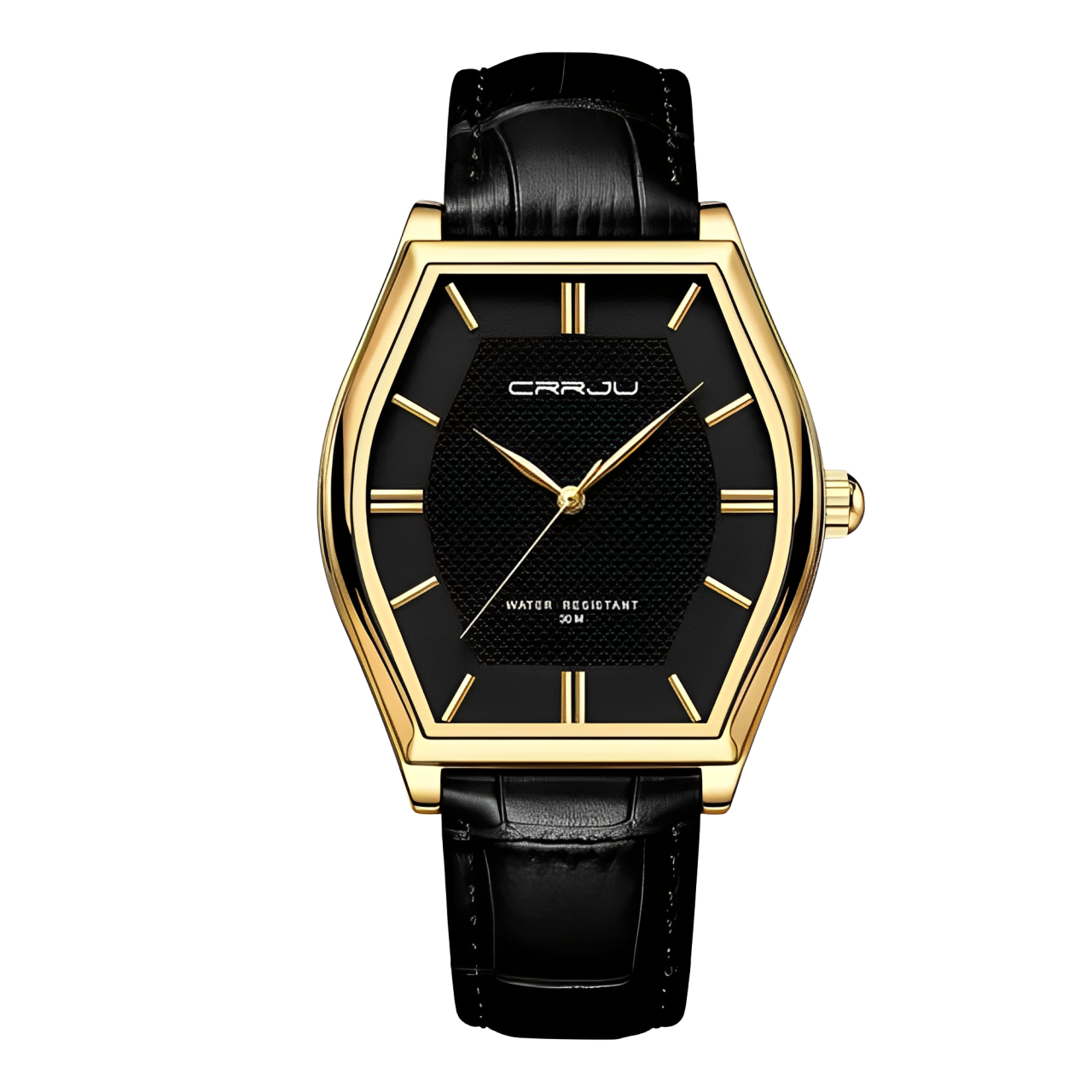 Noble Essence Watch