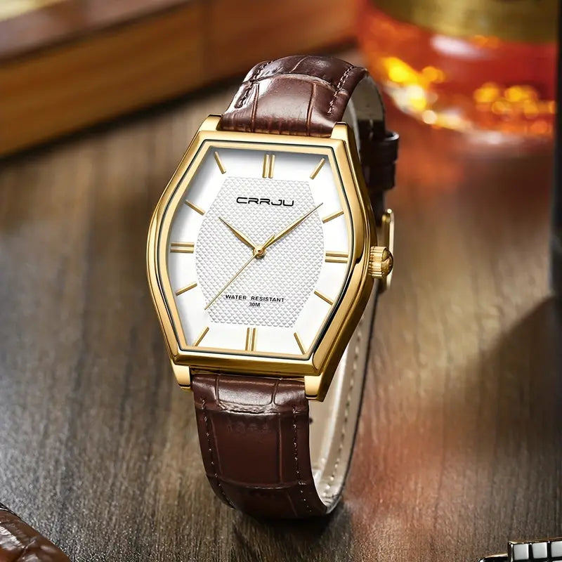Noble Essence Watch