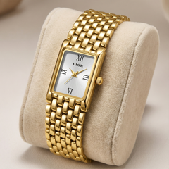 LIGE - Clara Vintage Glamour (Women)