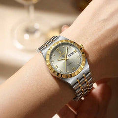 AGR - Sovereign Classic (Women)