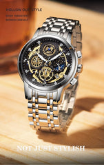 BB - Supreme Celestial