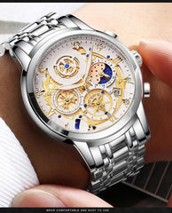BB - Supreme Celestial