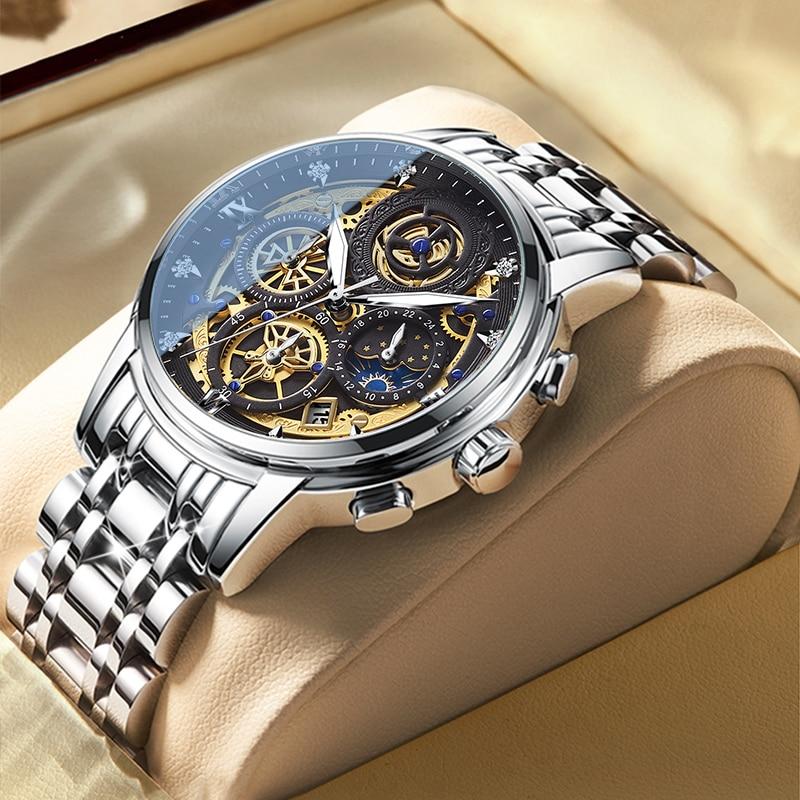BB - Supreme Celestial