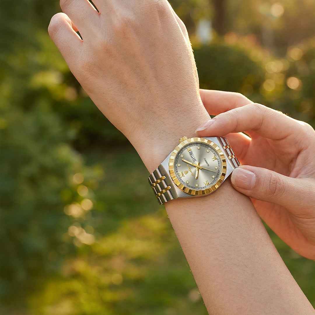 AGR - Sovereign Classic (Women)