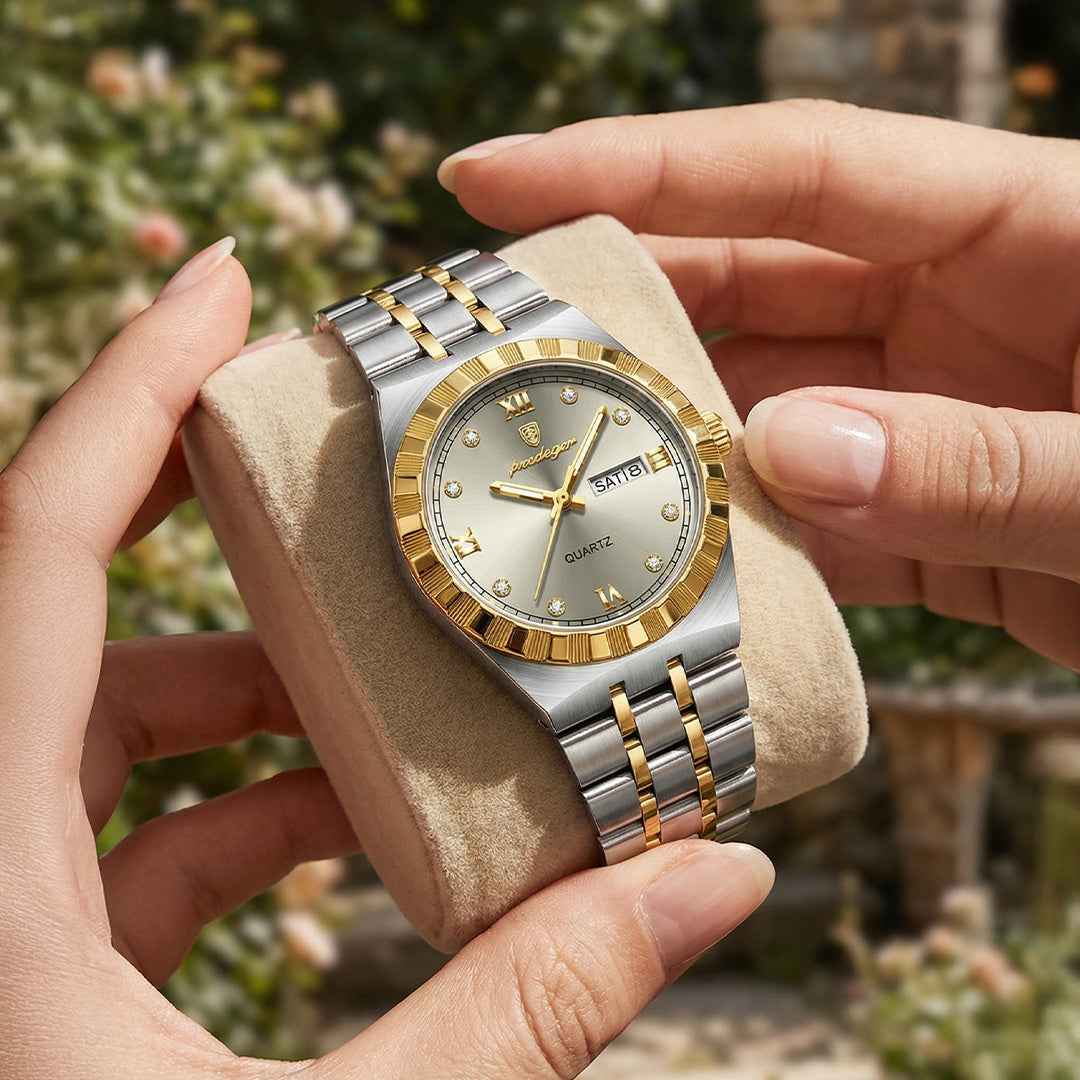 AGR - Sovereign Classic (Women)