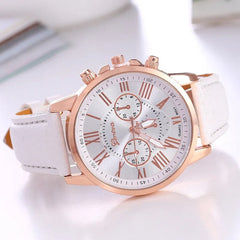 Celestia Grace Watch